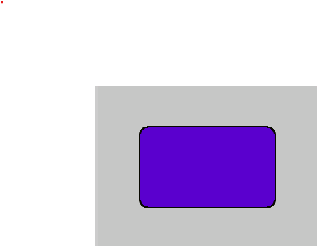 Box with Border