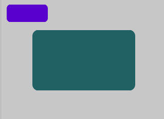Clickable Box