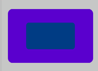 Nested Boxes