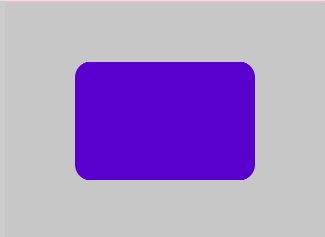 Rounded Card