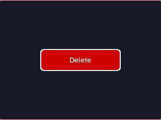 Danger Button