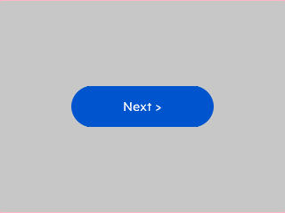 Rounded Button