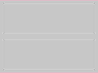 Waveform Dual